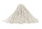 The Bead Chest Silver 21 Gauge 3 Inch Eye Pins (Approx 100 pieces)